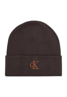 ACCESSORI LIFESTYLE Testa Di Moro Calvin Klein