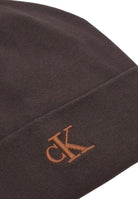 ACCESSORI LIFESTYLE Testa Di Moro Calvin Klein