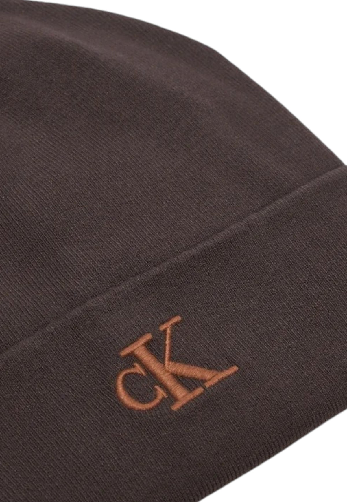 ACCESSORI LIFESTYLE Testa Di Moro Calvin Klein