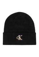 ACCESSORI LIFESTYLE Nero Calvin Klein