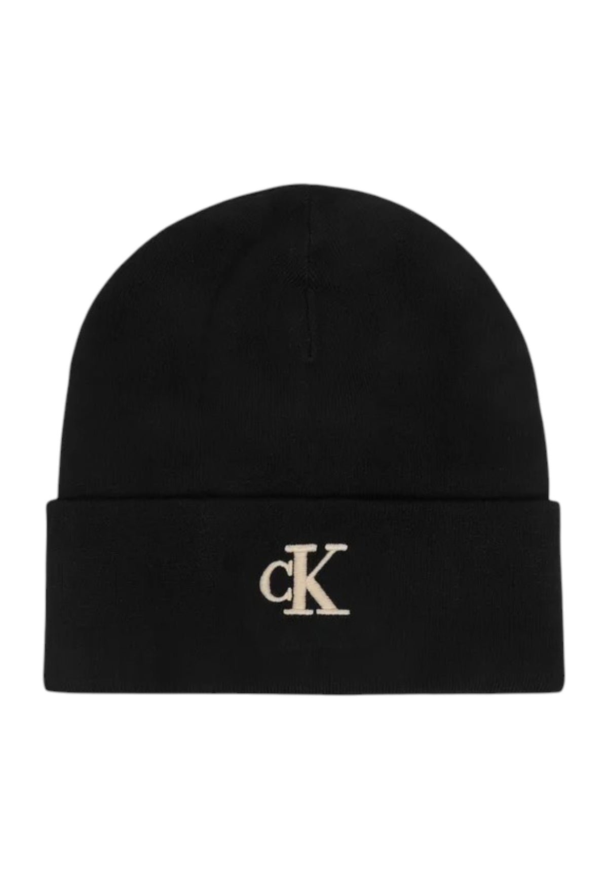 ACCESSORI LIFESTYLE Nero Calvin Klein