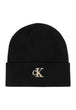 ACCESSORI LIFESTYLE Nero Calvin Klein