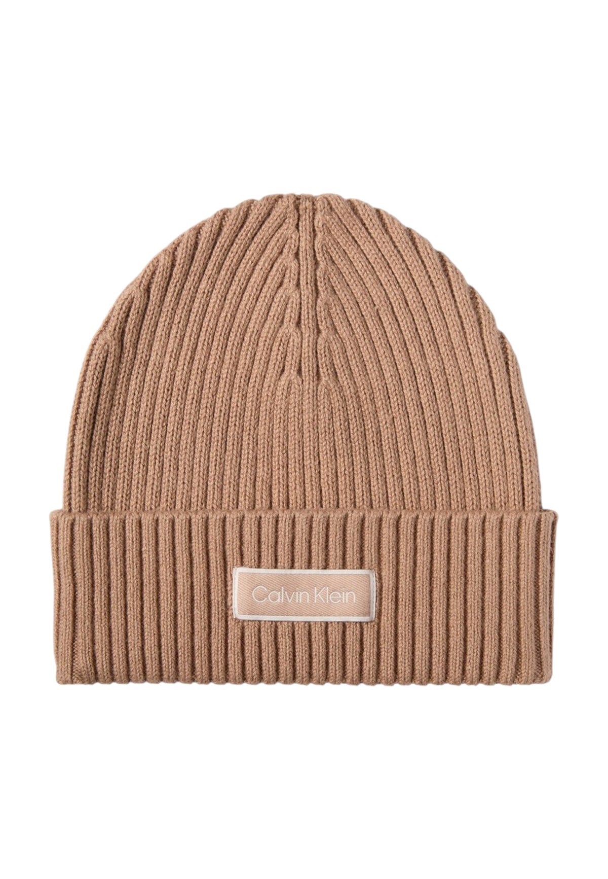 ACCESSORI LIFESTYLE Biscotto Calvin Klein
