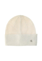 ACCESSORI LIFESTYLE Panna Calvin Klein