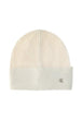 ACCESSORI LIFESTYLE Panna Calvin Klein