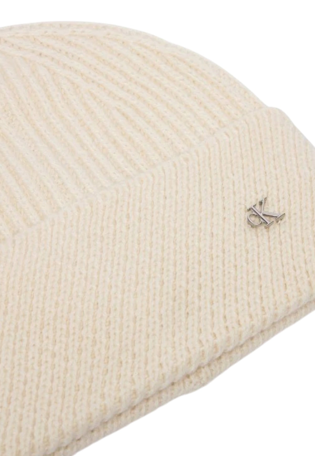 ACCESSORI LIFESTYLE Panna Calvin Klein