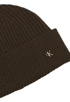 ACCESSORI LIFESTYLE Testa Di Moro Calvin Klein