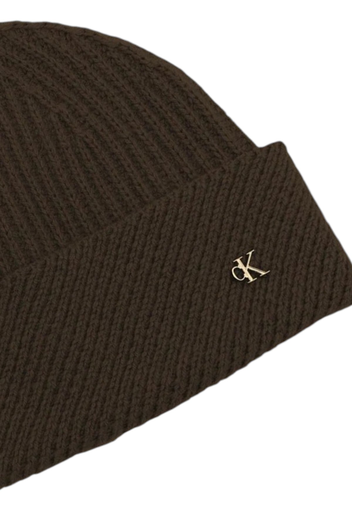 ACCESSORI LIFESTYLE Testa Di Moro Calvin Klein