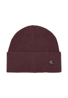 ACCESSORI LIFESTYLE Bordeaux Calvin Klein