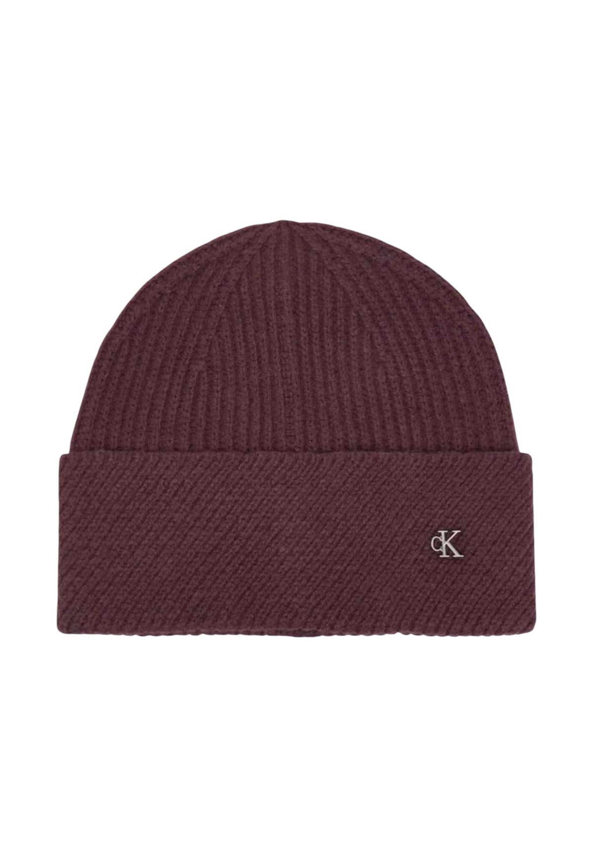 ACCESSORI LIFESTYLE Bordeaux Calvin Klein