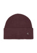 ACCESSORI LIFESTYLE Bordeaux Calvin Klein