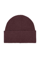 ACCESSORI LIFESTYLE Bordeaux Calvin Klein