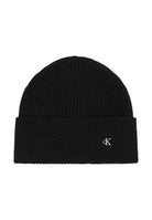 ACCESSORI LIFESTYLE Nero Calvin Klein