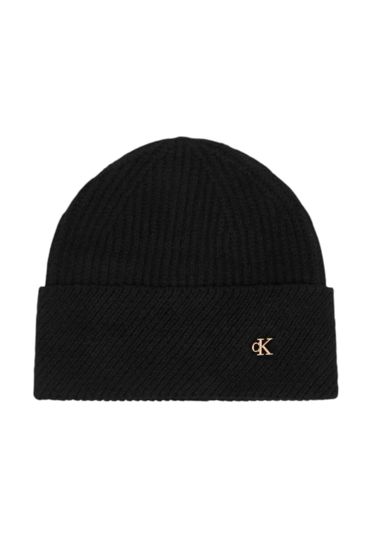 ACCESSORI LIFESTYLE Nero Calvin Klein