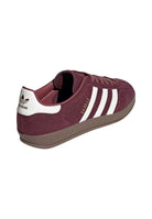 SCARPE Bordeaux/bianco Adidas Originals