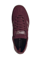 SCARPE Bordeaux/rosa Adidas Originals