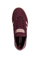 SCARPE Bordeaux/rosa Adidas Originals