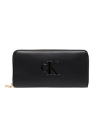 ACCESSORI LIFESTYLE Nero/oro Calvin Klein