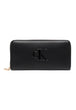 ACCESSORI LIFESTYLE Nero/oro Calvin Klein