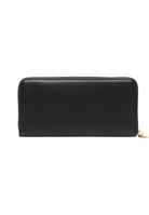 ACCESSORI LIFESTYLE Nero/oro Calvin Klein