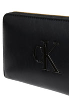 ACCESSORI LIFESTYLE Nero/oro Calvin Klein