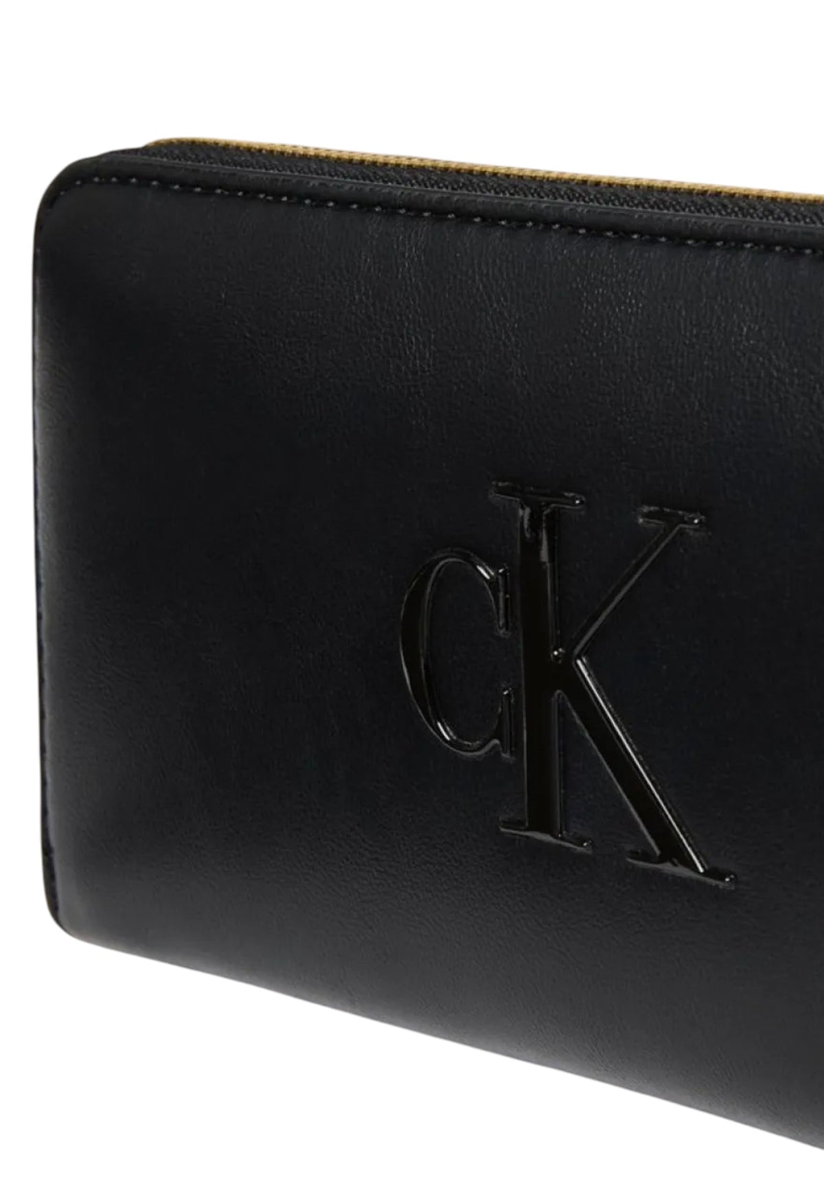 ACCESSORI LIFESTYLE Nero/oro Calvin Klein