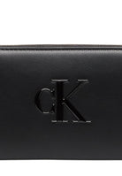 ACCESSORI LIFESTYLE Nero/oro Calvin Klein