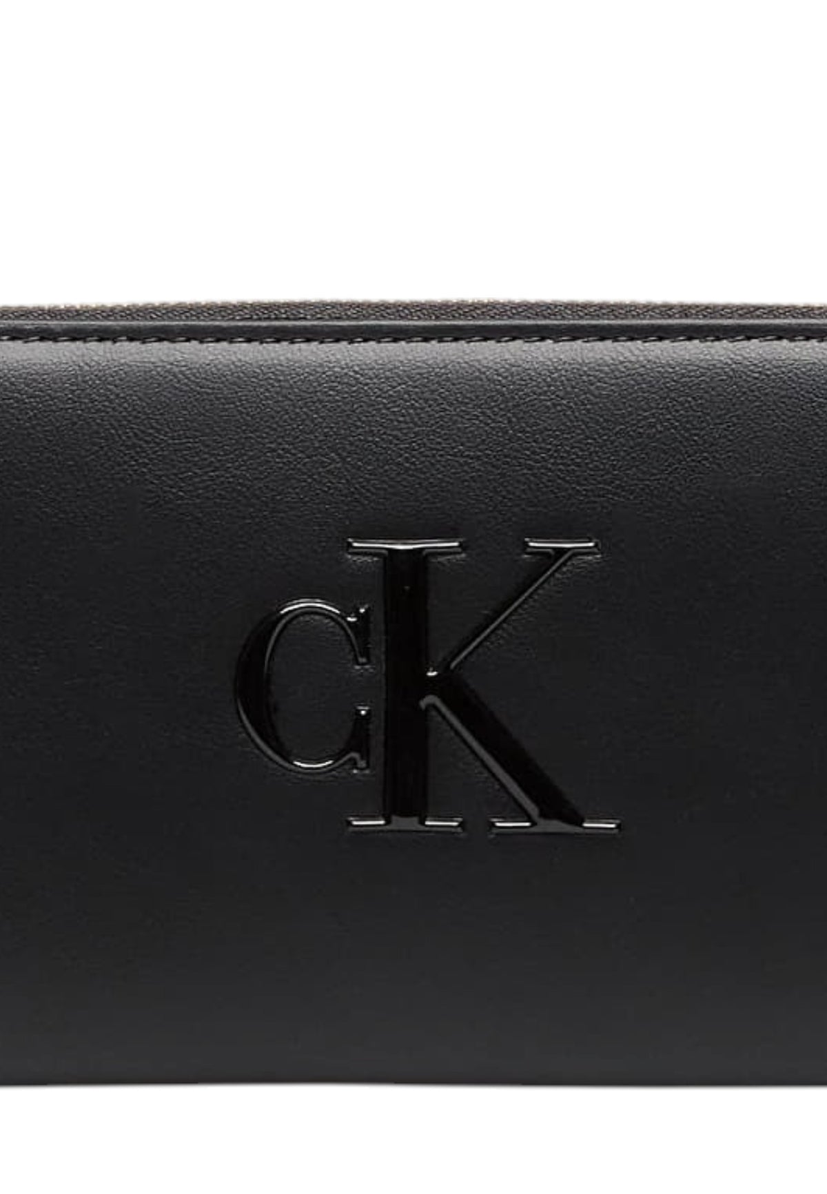 ACCESSORI LIFESTYLE Nero/oro Calvin Klein