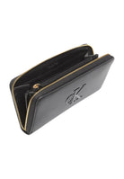 ACCESSORI LIFESTYLE Nero/oro Calvin Klein