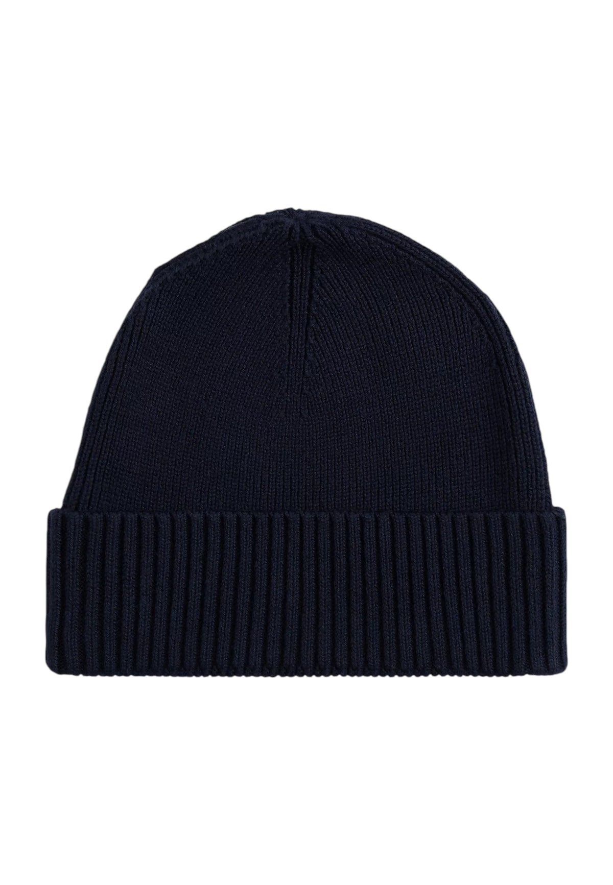 ACCESSORI LIFESTYLE Blu Tommy Hilfiger