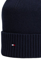 ACCESSORI LIFESTYLE Blu Tommy Hilfiger