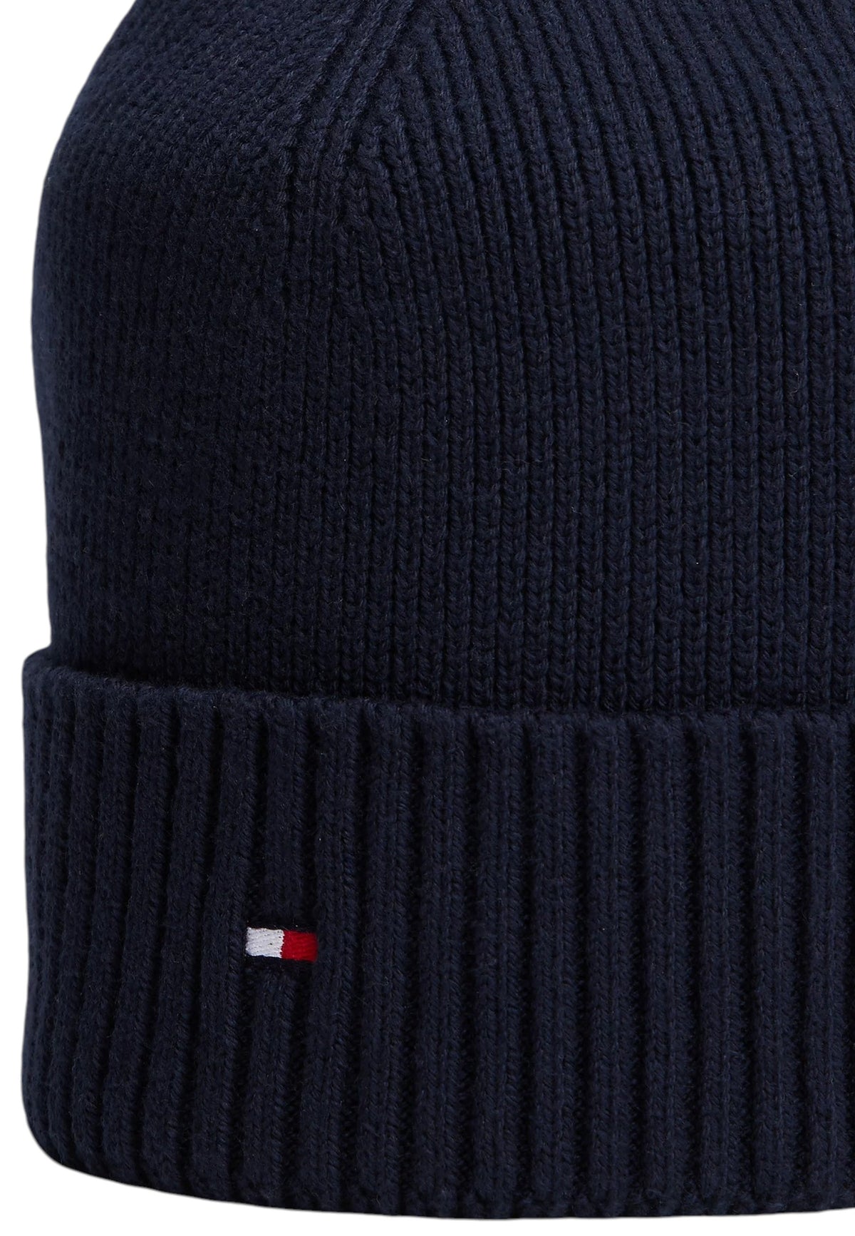 ACCESSORI LIFESTYLE Blu Tommy Hilfiger