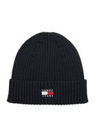 ACCESSORI LIFESTYLE Nero Tommy Hilfiger