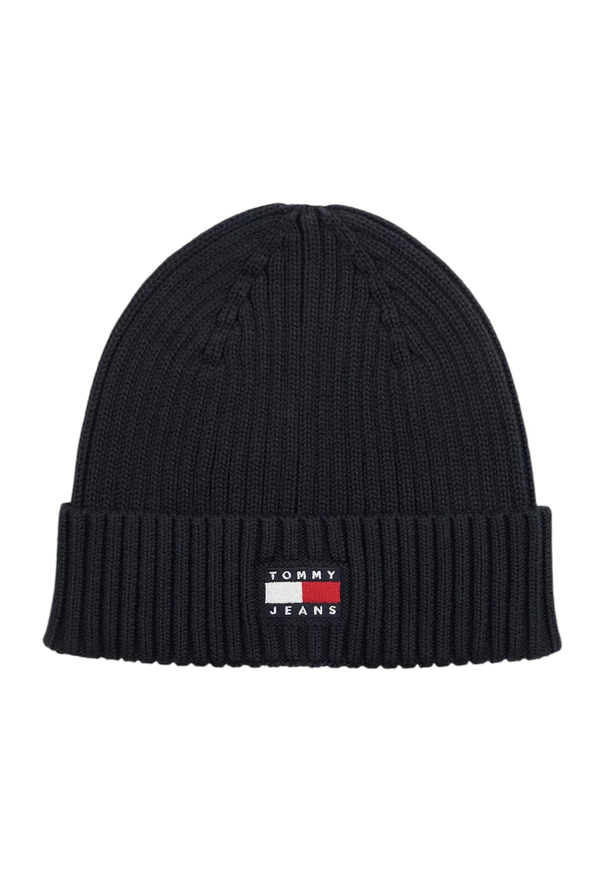 ACCESSORI LIFESTYLE Nero Tommy Hilfiger