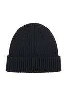 ACCESSORI LIFESTYLE Nero Tommy Hilfiger