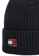 ACCESSORI LIFESTYLE Nero Tommy Hilfiger