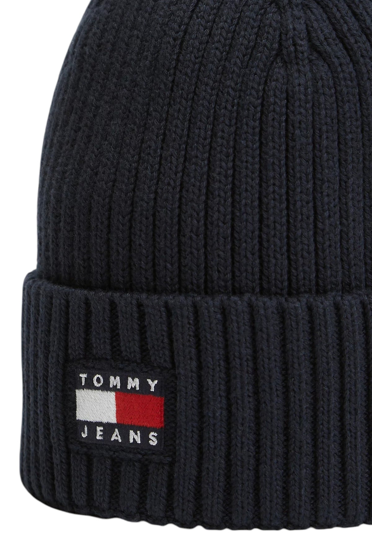 ACCESSORI LIFESTYLE Nero Tommy Hilfiger