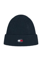ACCESSORI LIFESTYLE Blu Tommy Hilfiger