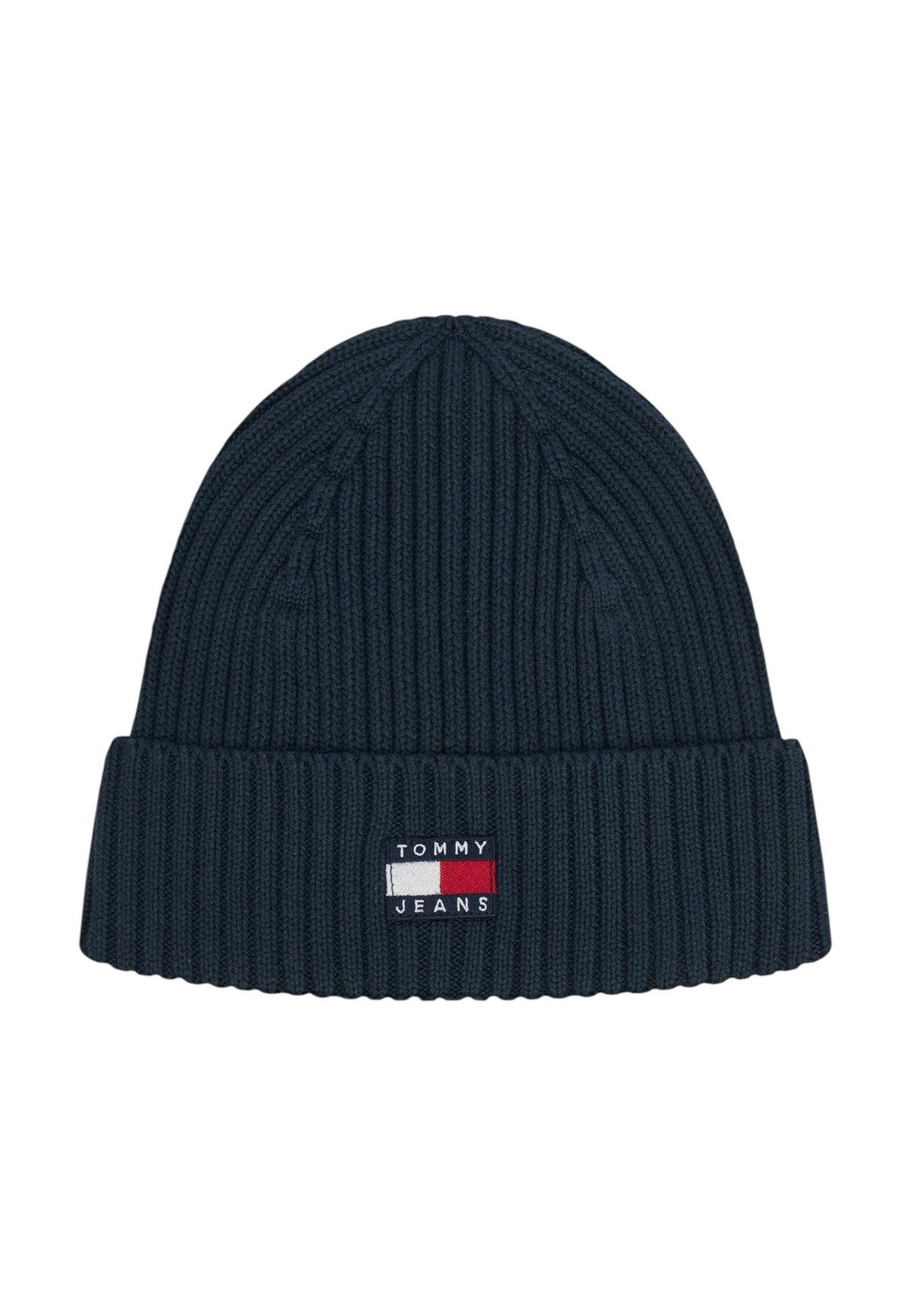 ACCESSORI LIFESTYLE Blu Tommy Hilfiger