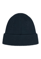 ACCESSORI LIFESTYLE Blu Tommy Hilfiger