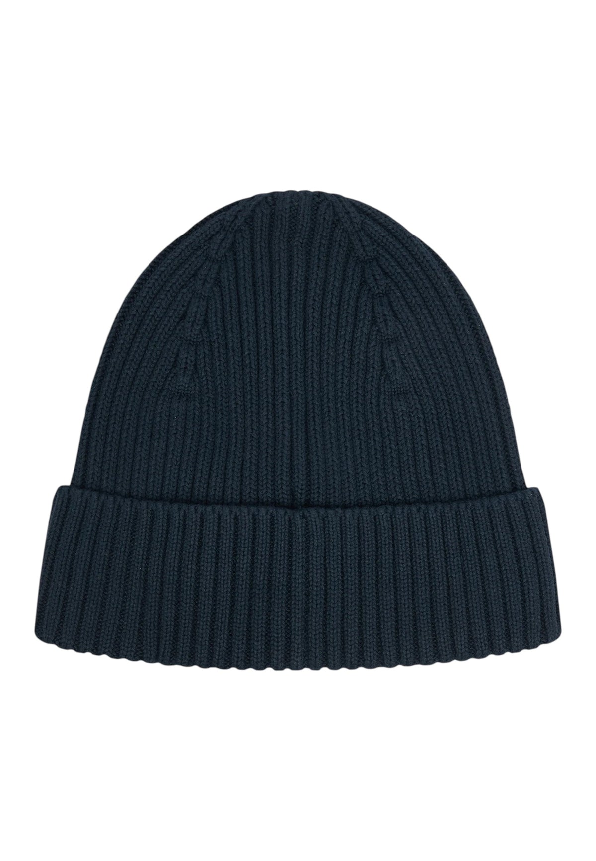 ACCESSORI LIFESTYLE Blu Tommy Hilfiger