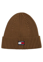 ACCESSORI LIFESTYLE Biscotto Tommy Hilfiger