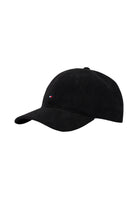ACCESSORI LIFESTYLE Nero Tommy Hilfiger