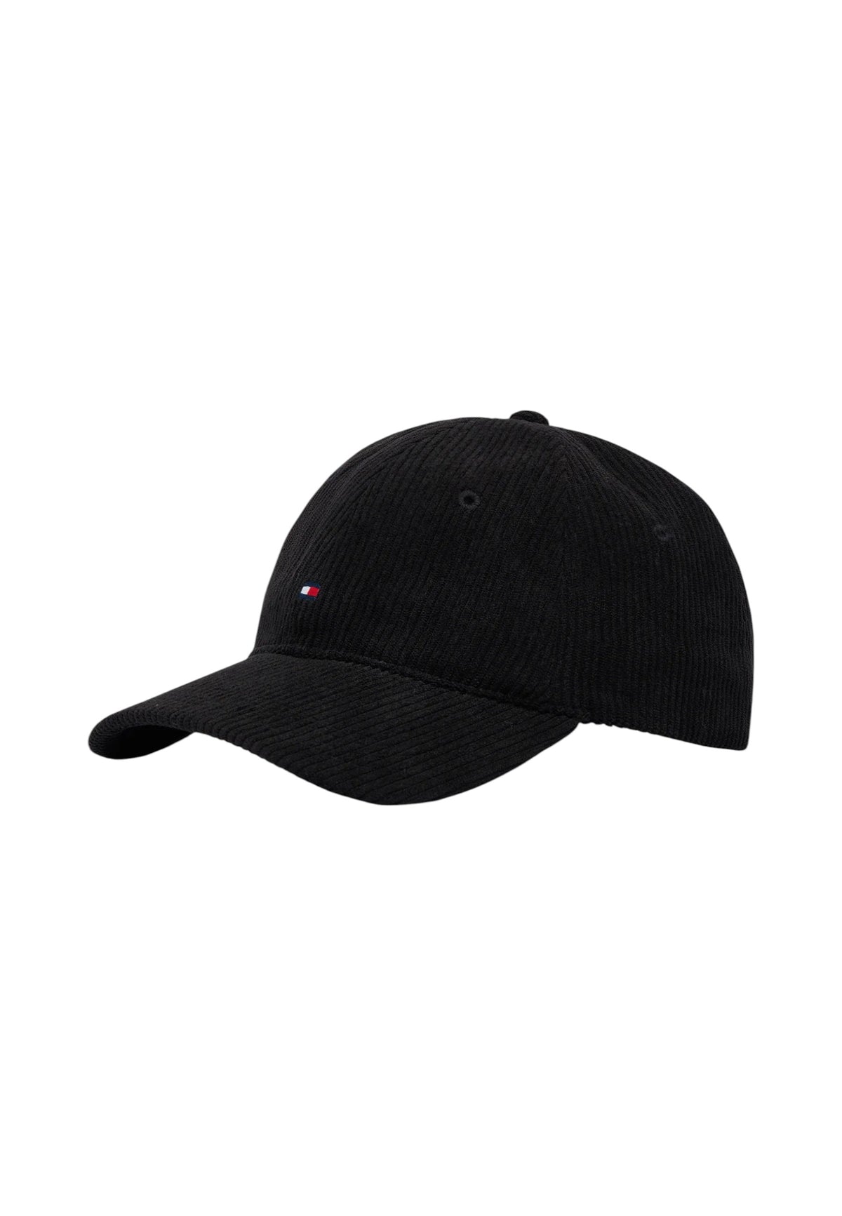 ACCESSORI LIFESTYLE Nero Tommy Hilfiger