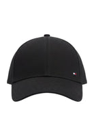 ACCESSORI LIFESTYLE Nero Tommy Hilfiger