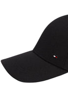 ACCESSORI LIFESTYLE Nero Tommy Hilfiger