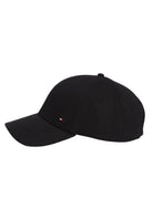 ACCESSORI LIFESTYLE Nero Tommy Hilfiger