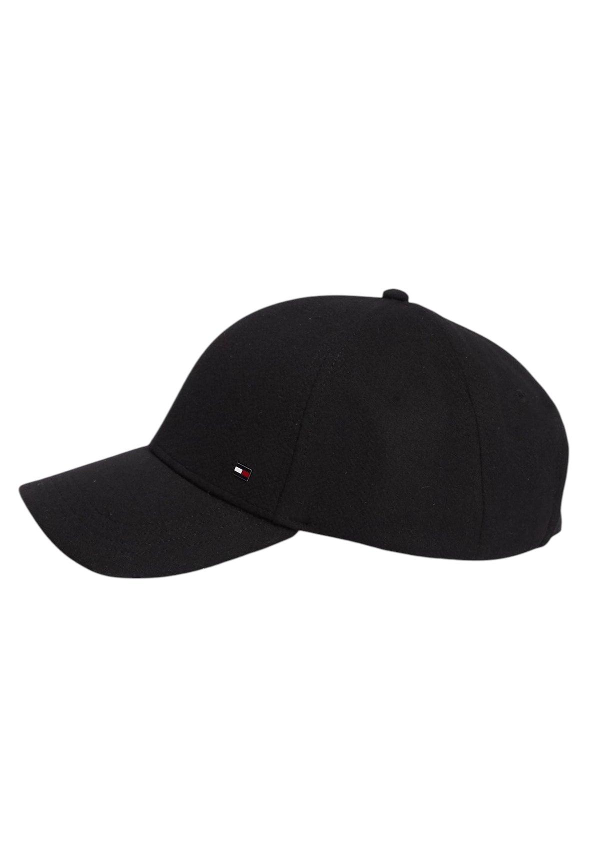 ACCESSORI LIFESTYLE Nero Tommy Hilfiger