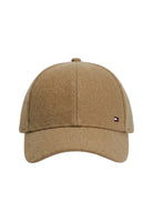 ACCESSORI LIFESTYLE Biscotto Tommy Hilfiger