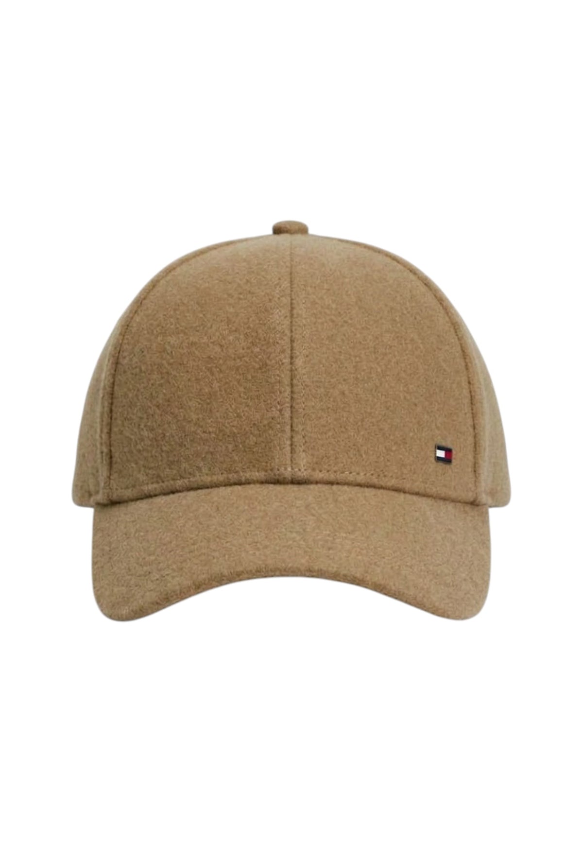ACCESSORI LIFESTYLE Biscotto Tommy Hilfiger